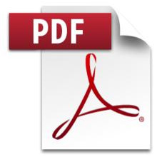 AoKai محدود شوی PPT